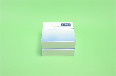 Jobst Surgical Vests