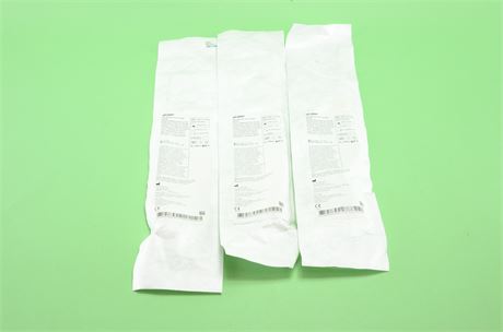 Stryker Revolution Thin Flexible Nozzles