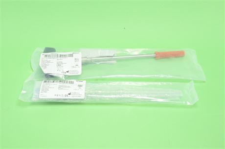 Stryker Gamma3 System Screwdriver & Reamer