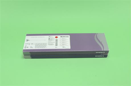 Medtronic Kyphon Express Bone Biopsy Device