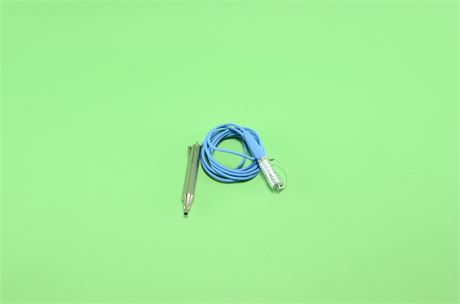 Infiniti Ozil Handpiece