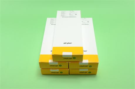 Stryker PhotonBlades (Short-Dated)