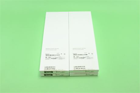 Arthrex FiberTak Suture Anchor Disposables Kits (Expired)