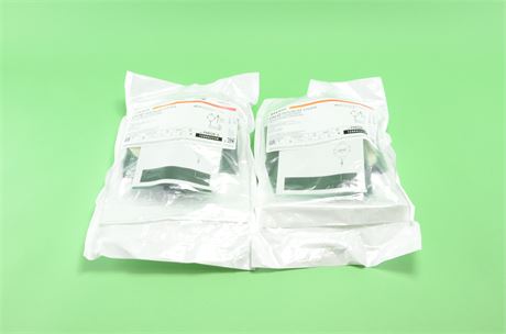 Avanos ON-Q Pain Relief Systems (Short-Dated)