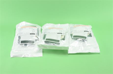 Avanos ON-Q Pain Relief Systems