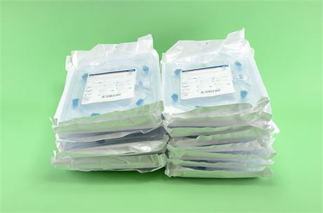 Boston Scientific Escape Nitinol Stone Retrieval Baskets