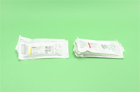 Stryker Precision Cutters