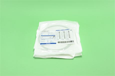 Olympus SureGlide Guidewires