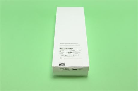 Arthrex Implant System