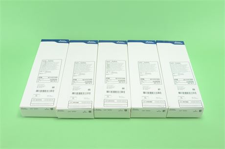 Boston Scientific Lynx System Suprapubic Mid-Urethral Slings