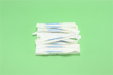 Covidien Edge Insulated Blade Electrodes