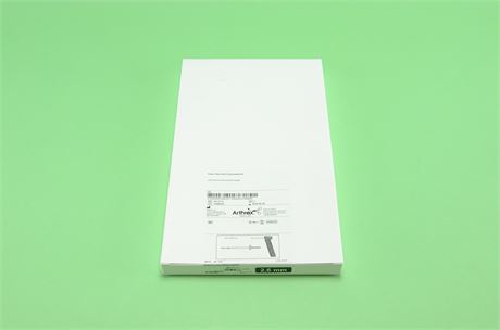 Arthrex Knee FiberTak Disposable Kit