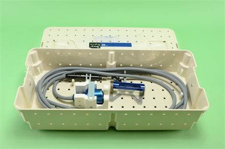 Integra Valleylab Cusa Excel 36 Handpiece