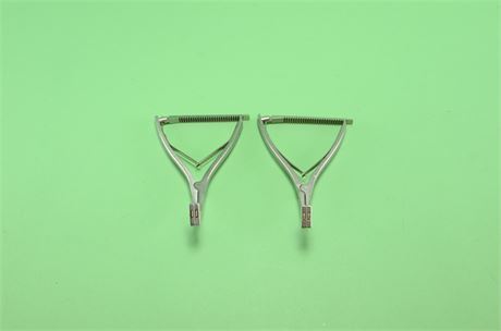 Innomed Calibrated Femoral Tibial Spreaders