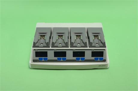 Stryker System 6 Battery Charger