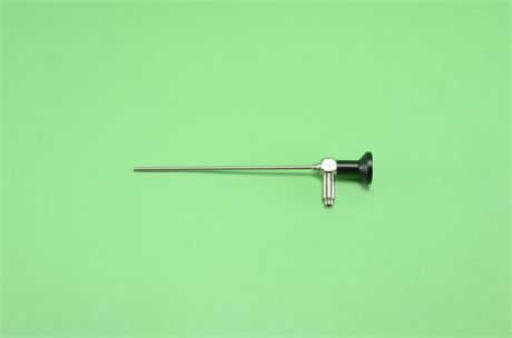 Ecleris Arthroscope
