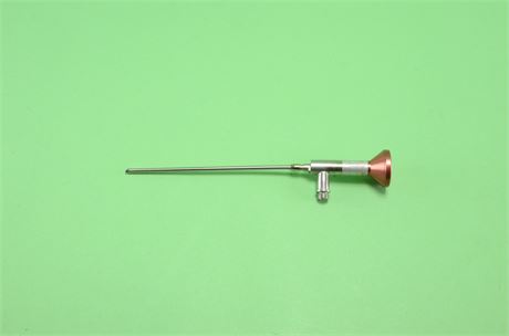 Stryker Arthroscope