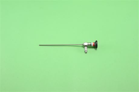 Storz Hopkins II Rigid Scope