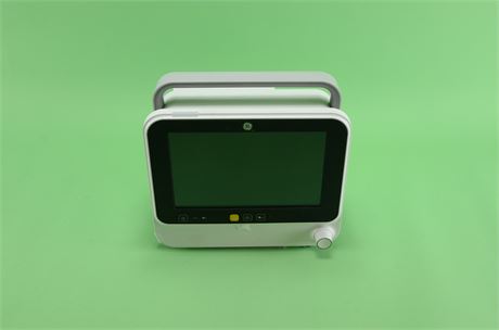 GE B105 Patient Monitor