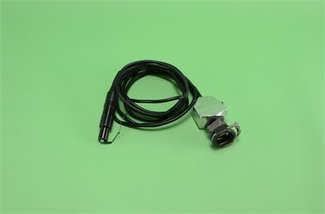 Stryker 988 Camera Head w/ Coupler