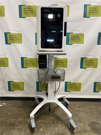 Nanosonics Trophon EPR High-Level Disinfection Unit