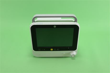 GE B105 Patient Monitor