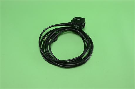 Smith & Nephew Camera Head