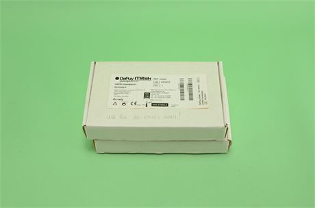 DePuy Mitek VAPR Handpieces