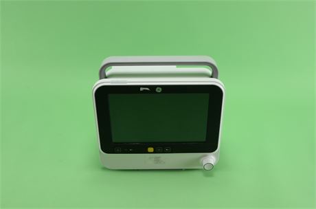 GE B105 Patient Monitor