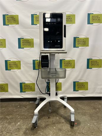 Nanosonics Trophon EPR High-Level Disinfection Unit