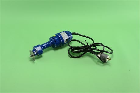 American Orthopaedic Cast Cutter