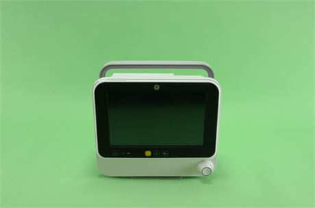 GE B105 Patient Monitor