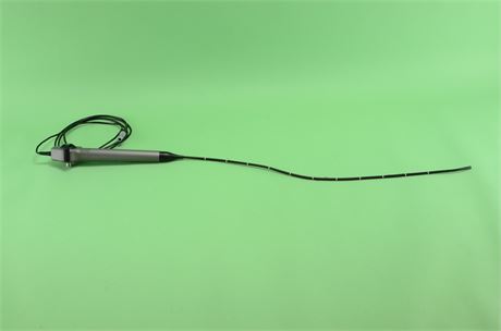 Storz Video Endoscope