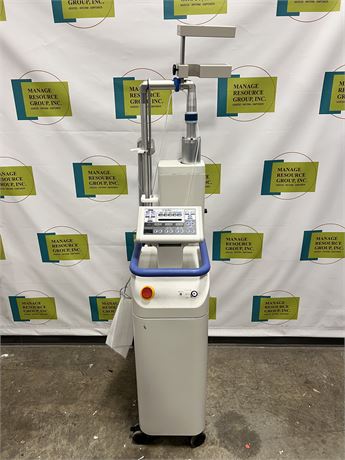 UniPulse Surgical Laser