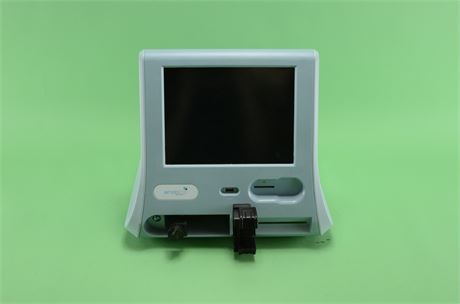 Crospon EndoFlip Device