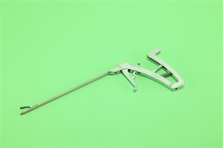 Arthrex AR-13997SF FastPass Scorpion Suture Passer