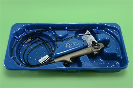 Storz Flexible Scope