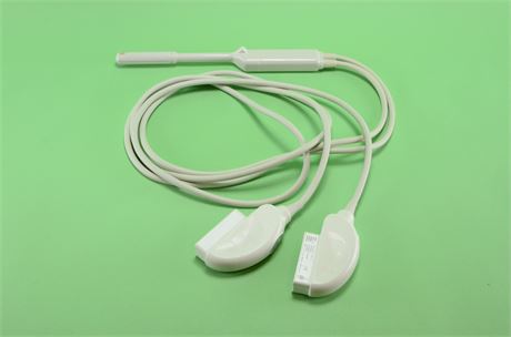 Fujifilm Ultrasound Transducer