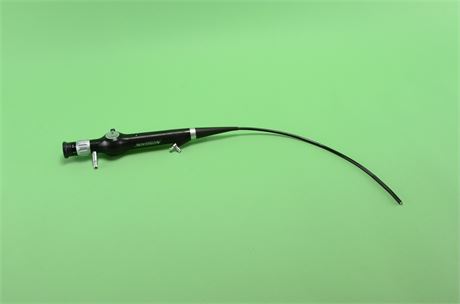 Gyrus ACMI Flexible Scope