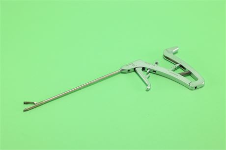 Arthrex AR-13997SF FastPass Scorpion Suture Passer