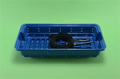 Stryker Pi Drive Set