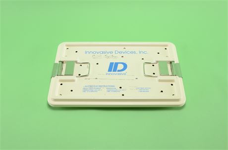 Innovasive Devices COR System