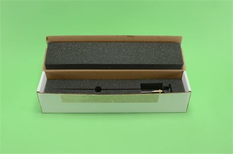 Millennium Cystoscope