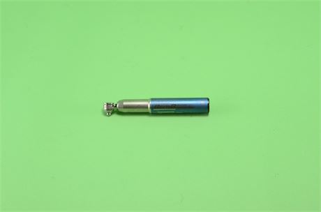 Stryker RemB Electric Sagittal Saw