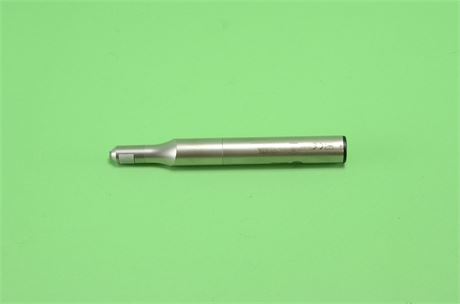 Stryker CORE Reciprocating Saw