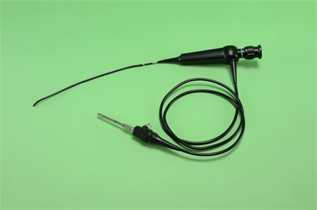 Pentax Nasolaryngoscope (Parts)