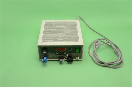 Cooper Surgical Electrosurgical Generator
