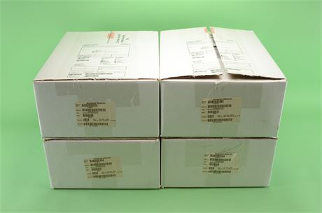 Boston Scientific MDU5 Plus Motor Drive Units
