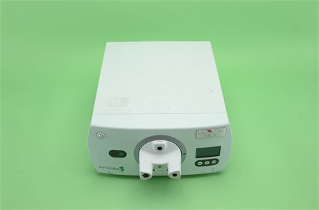 Integra Luxtec MLX Light Source Console