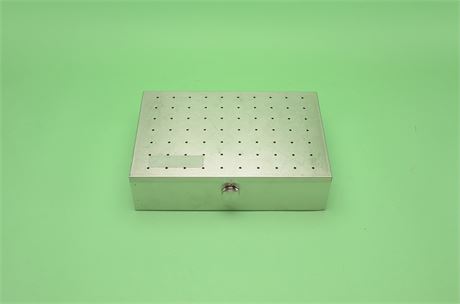 Zimmer Meshgraft II Dermatome